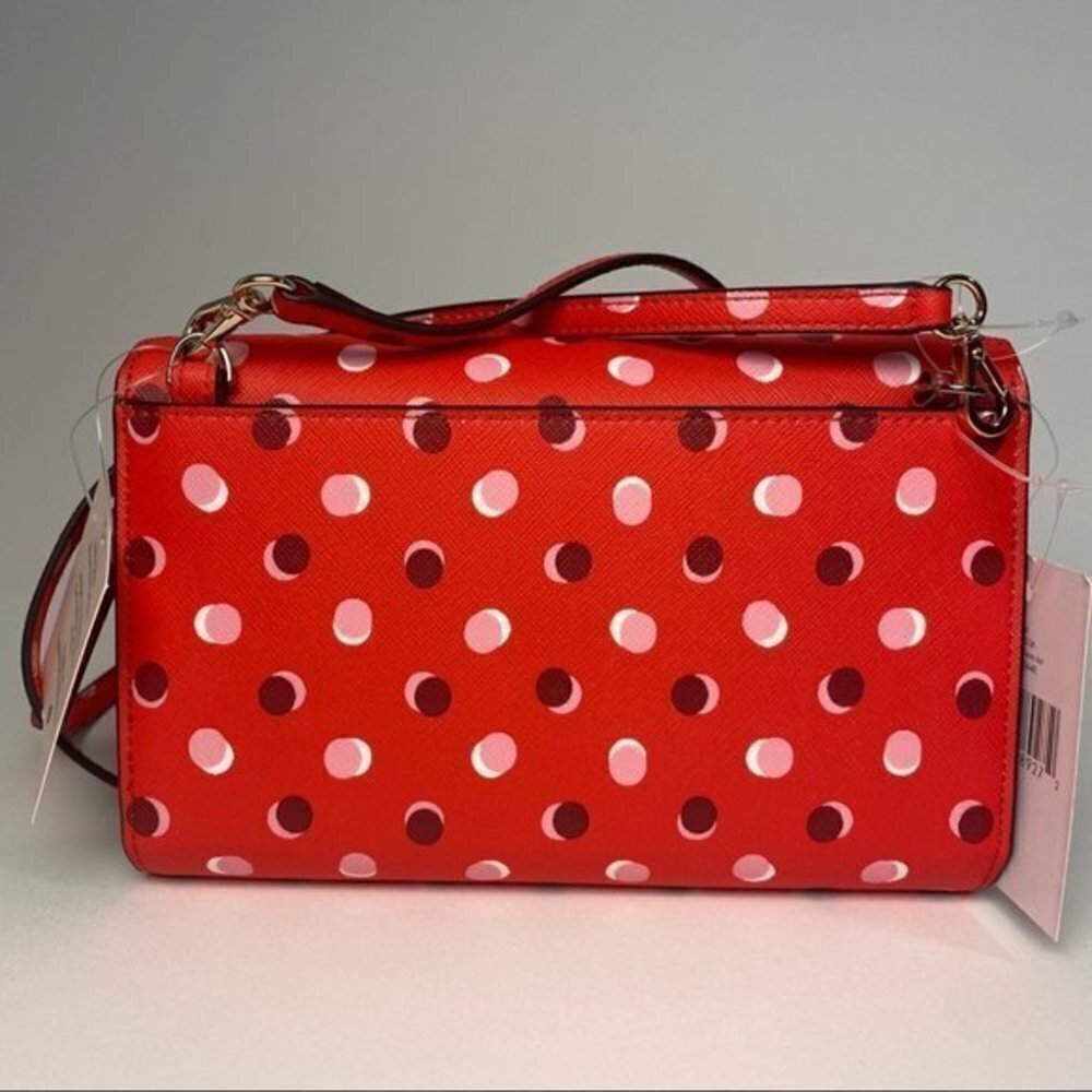 Kate Spade Crossbody Bag - Picture 4 of 12